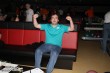 Thumbs/tn_IMG_4797.jpg