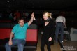 Thumbs/tn_IMG_4798.jpg