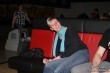 Thumbs/tn_IMG_4800.jpg