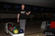 Thumbs/tn_IMG_4802.jpg