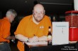 Thumbs/tn_IMG_4803.jpg