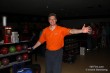 Thumbs/tn_IMG_4805.jpg