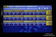 Thumbs/tn_IMG_4807.jpg