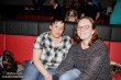 Thumbs/tn_IMG_4810.jpg