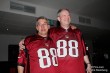 Thumbs/tn_IMG_4815.jpg