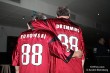 Thumbs/tn_IMG_4816.jpg
