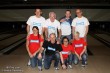 Thumbs/tn_IMG_4837.jpg