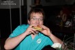 Thumbs/tn_IMG_4844.jpg