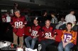 Thumbs/tn_IMG_4864.jpg