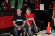 Thumbs/tn_IMG_4865.jpg