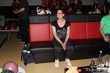 Thumbs/tn_IMG_4870.jpg