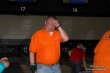 Thumbs/tn_IMG_4874.jpg