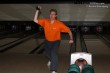 Thumbs/tn_IMG_4880.jpg