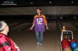 Thumbs/tn_IMG_4883.jpg
