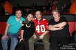 Thumbs/tn_IMG_4885.jpg