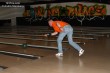 Thumbs/tn_IMG_4890.jpg