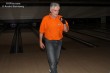 Thumbs/tn_IMG_4894.jpg