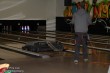 Thumbs/tn_IMG_4905.jpg