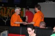 Thumbs/tn_IMG_4909.jpg