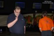 Thumbs/tn_IMG_4910.jpg