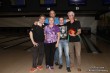 Thumbs/tn_IMG_4912.jpg