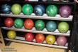 Thumbs/tn_IMG_4913.jpg