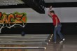 Thumbs/tn_IMG_4918.jpg