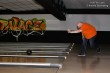 Thumbs/tn_IMG_4919.jpg