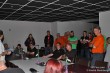 Thumbs/tn_IMG_4925.jpg