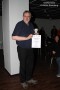 Thumbs/tn_IMG_4930.jpg