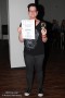 Thumbs/tn_IMG_4931.jpg
