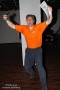 Thumbs/tn_IMG_4932.jpg