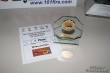 Thumbs/tn_IMG_4934-1.jpg