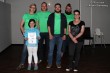 Thumbs/tn_IMG_4935.jpg