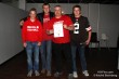 Thumbs/tn_IMG_4937.jpg