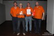 Thumbs/tn_IMG_4940.jpg