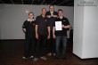 Thumbs/tn_IMG_4944.jpg