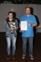 Thumbs/tn_IMG_4946.jpg