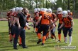 Thumbs/tn_IMG_4960.jpg