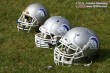 Thumbs/tn_IMG_4968.jpg