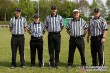Thumbs/tn_IMG_4981.jpg