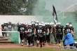 Thumbs/tn_IMG_4987.jpg