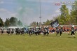 Thumbs/tn_IMG_4993.jpg