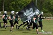 Thumbs/tn_IMG_4998.jpg