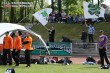 Thumbs/tn_IMG_5007.jpg