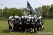 Thumbs/tn_IMG_5015.jpg
