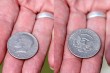 Thumbs/tn_IMG_5025.jpg