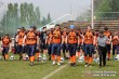 Thumbs/tn_IMG_5033.jpg