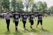 Thumbs/tn_IMG_5045.jpg