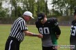 Thumbs/tn_IMG_5054.jpg